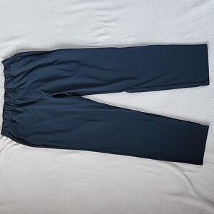 Vuori Miles Ankle Pant